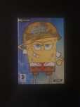 Spongrbob Squarepants Battle of Bikini Bottom