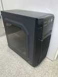 Komputer stacjonarny Intel Core i3-6100, MSI GeForce GTX 960 GAMING 2G