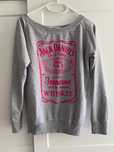 Oryginalna bluza Jack Daniel’s