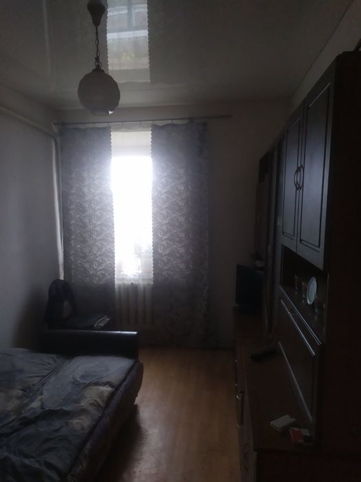 Продається будинок