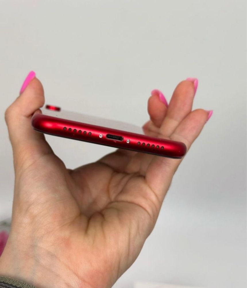 Apple Iphone XR 128GB