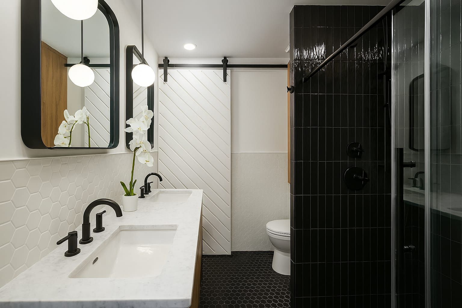 Remodelações Interiores | Pintura, Cerâmica e Obras Gerais | Porto