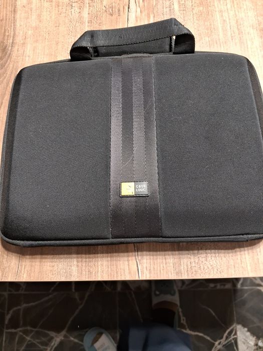 Сумка для ноутбука