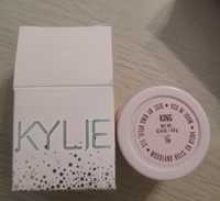 Rozświetlacz w kolorze King, Kylie Cosmetics