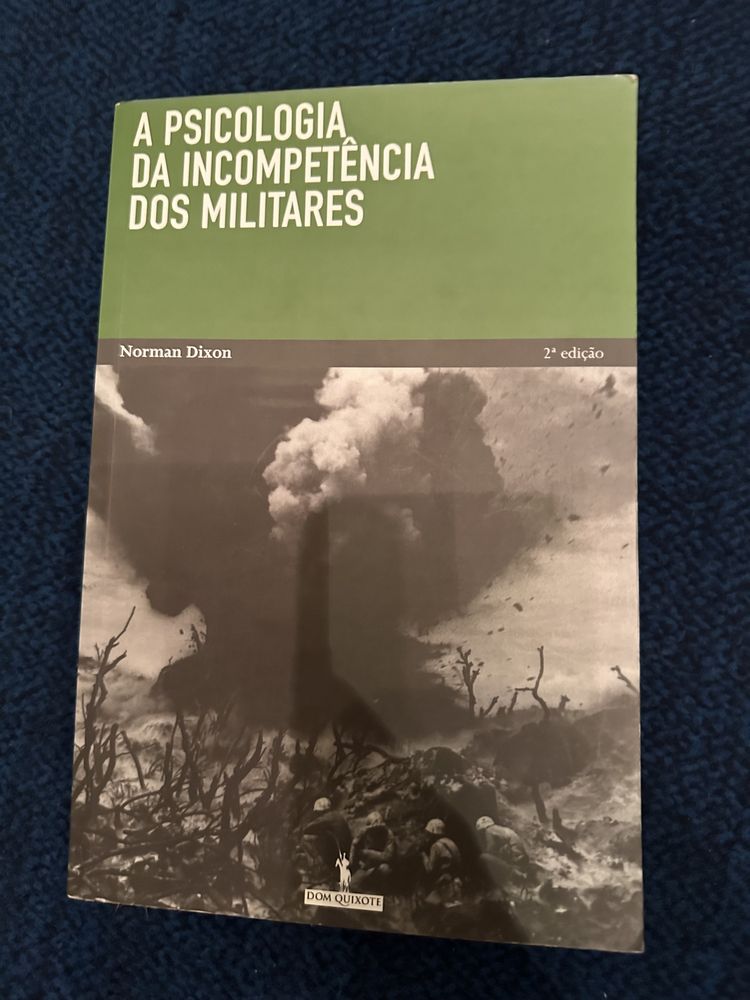 Livros história como novos - novidades