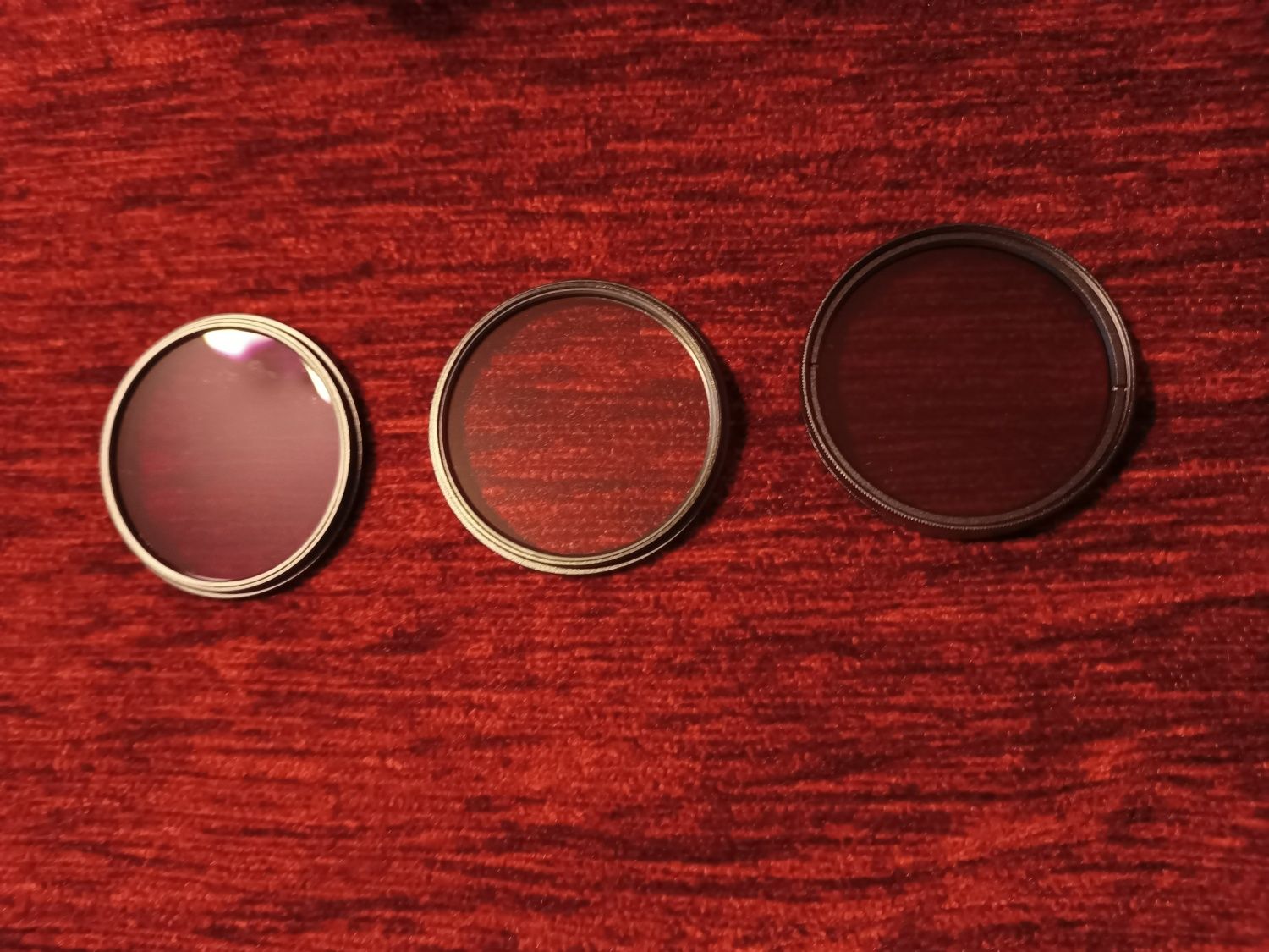 Aparat Sony Alpha SLT A65V zdjęcia 3D