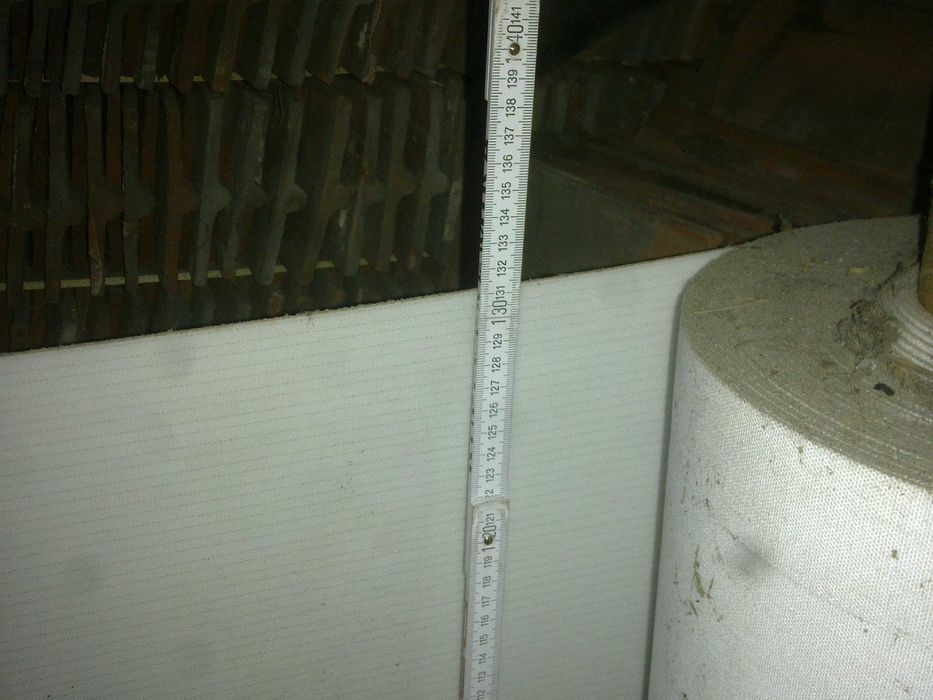 taśma do taśmociągu lub lini transportowej PROMOCJA