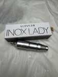 Inox lady maszynka do makijażu permanentnego