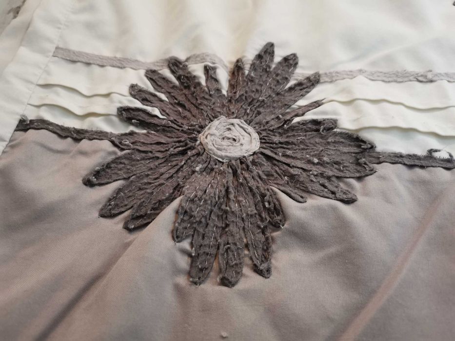 Komplet pościeli, poszwa 160 x 200 cm, +poszewki 2 szt. Home & You