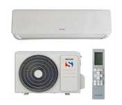 Klimatyzator Ścienny SINCLAIR SIM+SOM12BS3 3,5kW

SINCLAIR

SIM+SOM12B