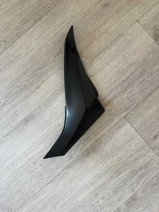 CARENAGENS KAWASAKI ZX 10 2 0 0 8