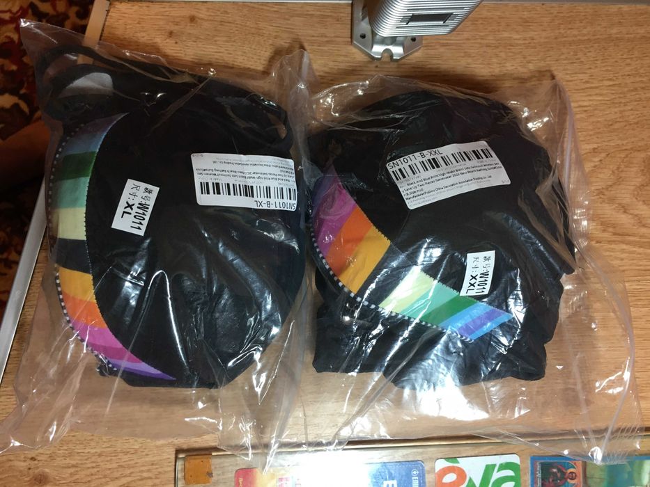 Распродажа. Новенькие женские купальники 2025 года