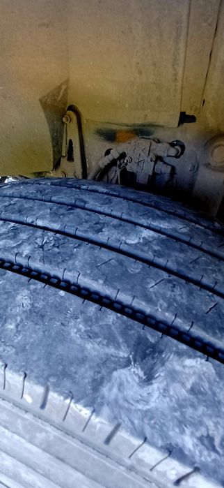 Розбірка Рено магнум є 2 є 3 Рено преміум ДХІ 11 Рено магнум ДХІ 12 ДХ