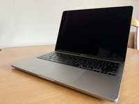 Apple MacBook Pro 13 M1 16G/512G