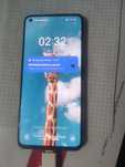 Telefon Realme GT Neo 2 5G 256GB