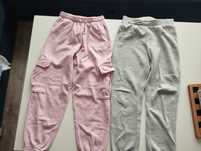 Zara, h&m, 4 f , Adidas dla dziewczynki