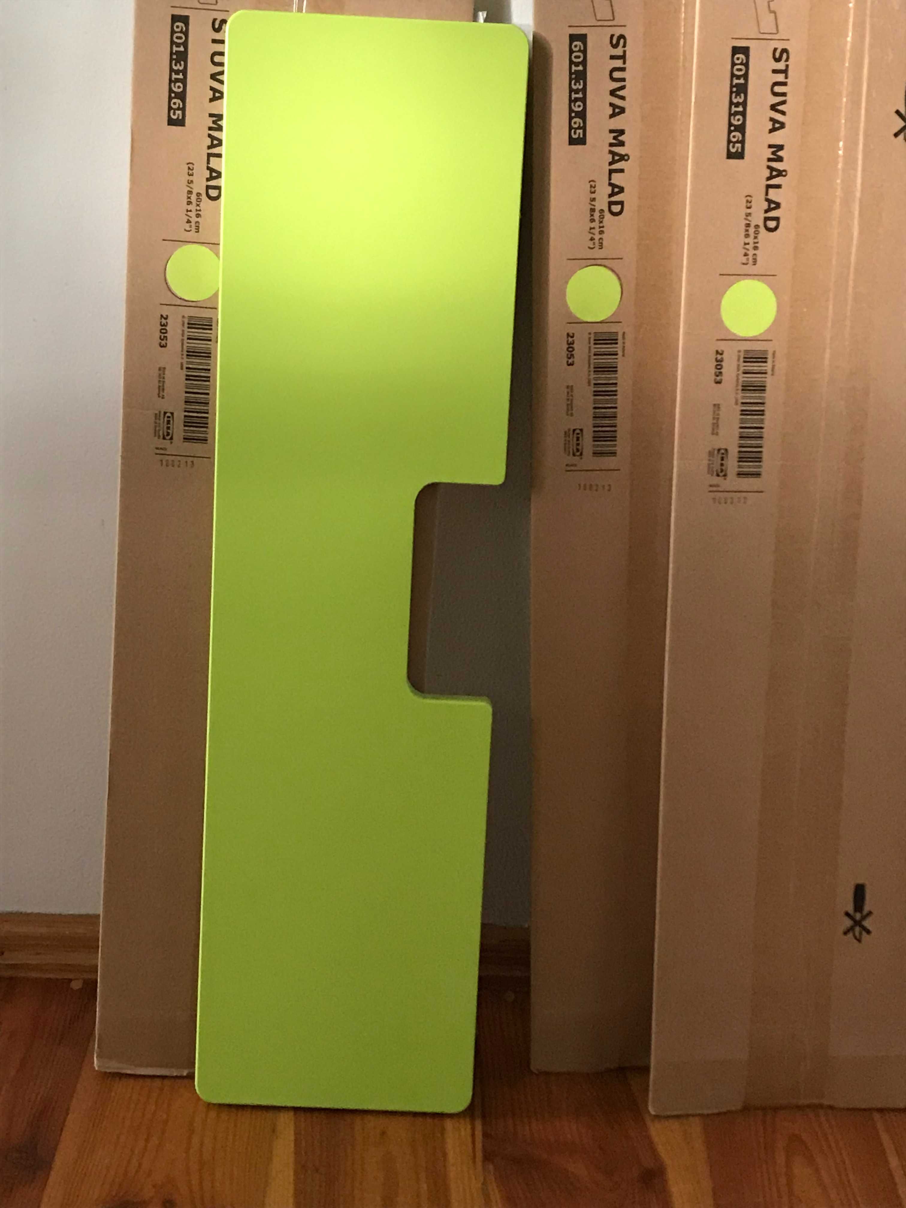 Front do szuflady - IKEA STUVA/MALAD - nowy