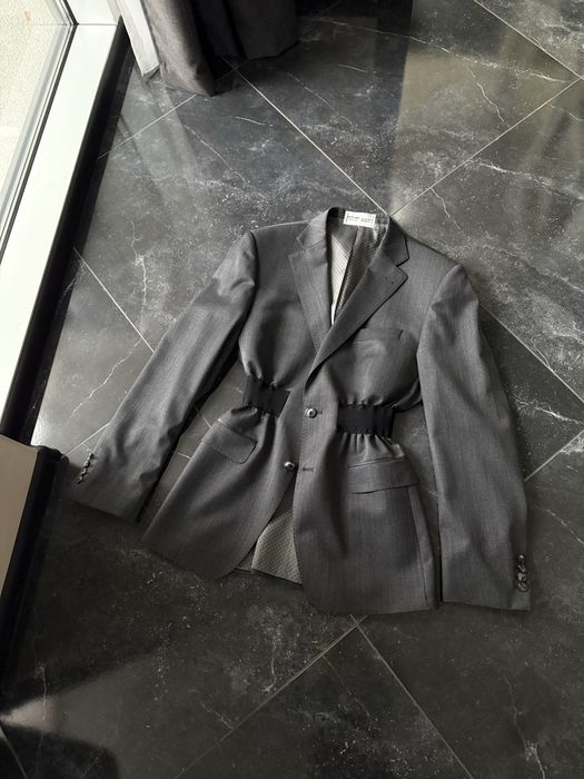 Піджак жіночий від Voronin