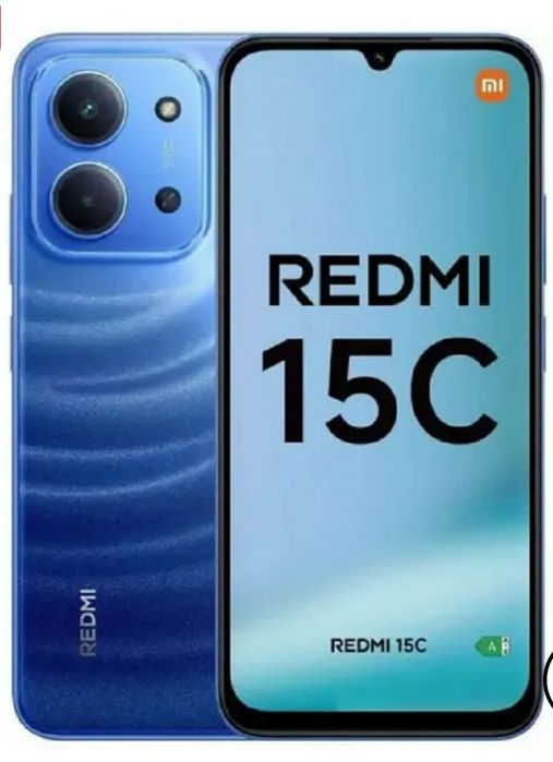 Xiaomi Redmi Note 14,13,13T Захисне Скло Олеофобне покриття 9H