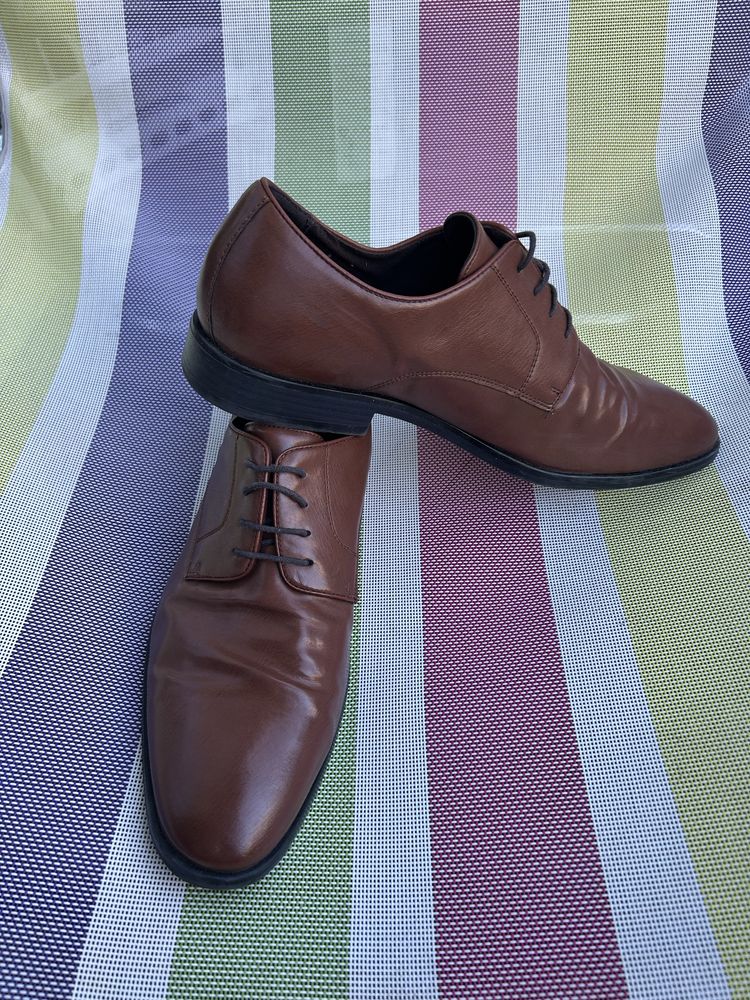 Sapato H&M - N°45