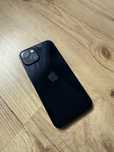 iPhone 13 256 GB *kondycja 84%*