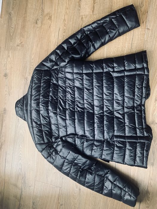 Чоловіча куртка - весна/ осінь