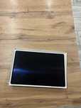 Tablet Samsung Galaxy Tab s8 Ultra
