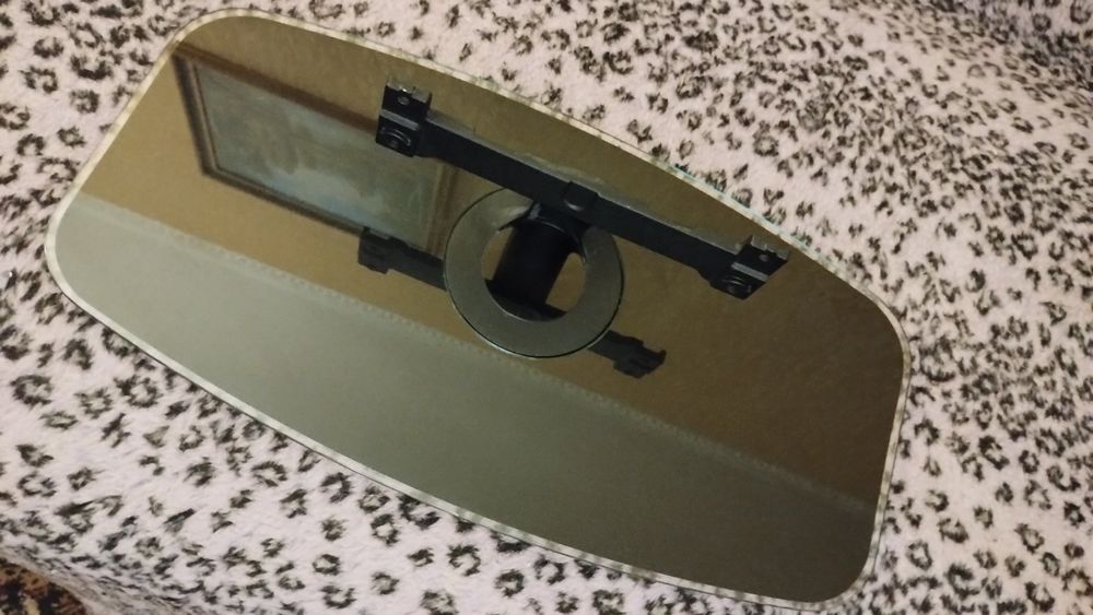 Подставка для телевизора Philips