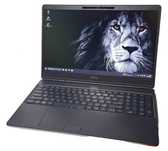 Dell Precision 7550 / Intel i7 H 10gen / 16GB / Quadro RTX 3000 /