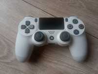 Oryginalny Pad DualShock4 PS4 PlayStation4