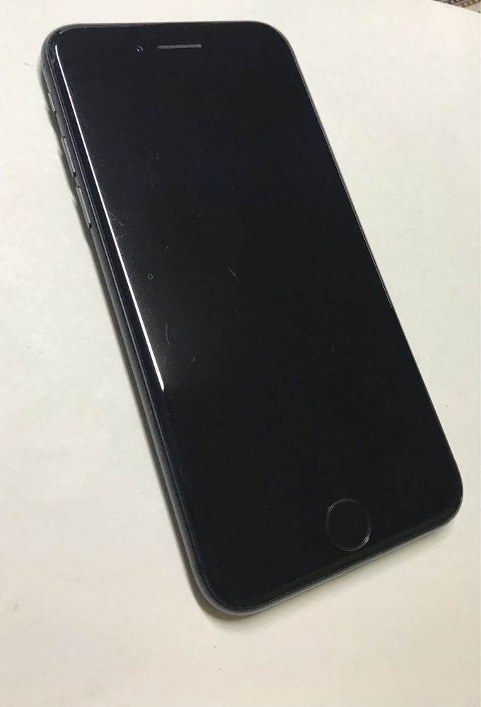 Iphone 7 32gb айфон 7 32гб