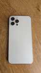 iPhone 12 pro 128gb