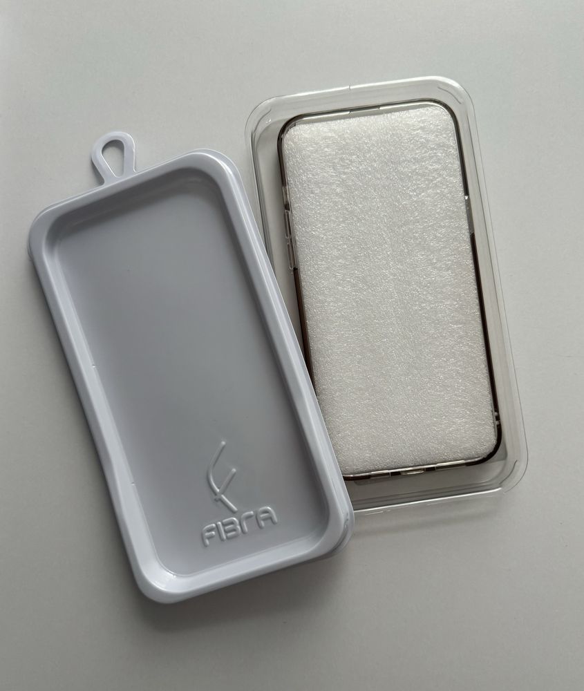 Чохол на iPhone 13 Про Макс та 15 Pro Max CASE