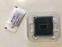 Procesor i5 3210m | Gwarancja | GRATIS !