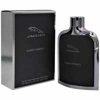 Perfumy | Jaguar | Classic Chromite | 100 ml | edt
