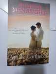 Judith Mcnaught - Até te conhecer