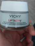 Krem vichy liftactiv