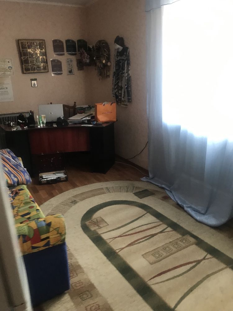 Продам дом