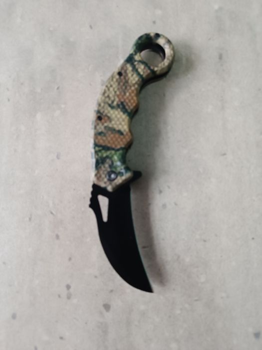 Przyrząd  ogrodniczy