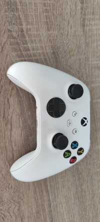 Pad Xbox one 1914 USB C