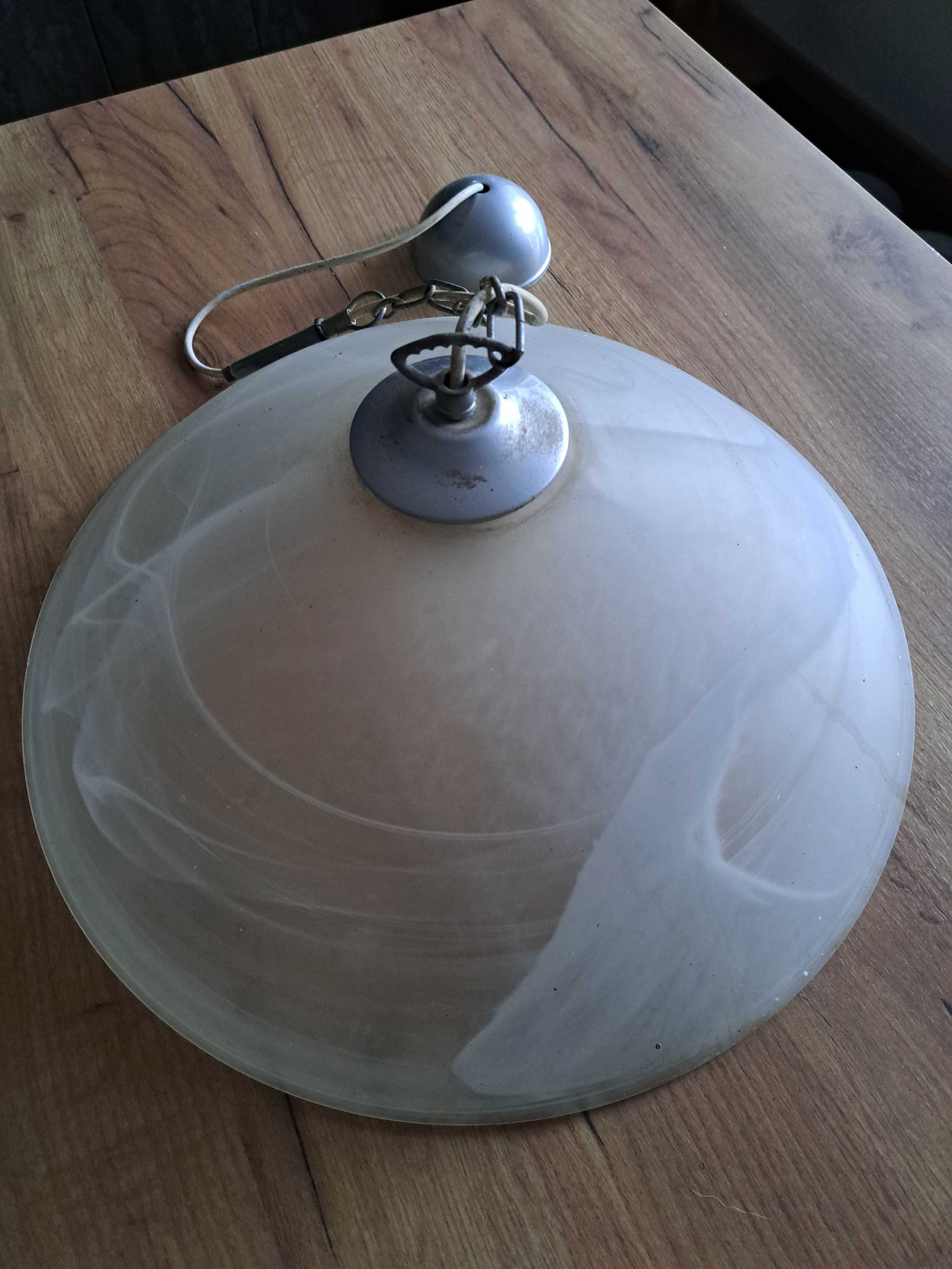 Sprzedam lampę kuchenną