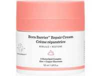 Krem wielozadaniowy do twarzy Drunk Elephant Bora Barrier Repair Cream