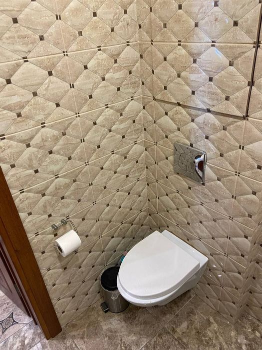 Продам 1 из.кв.,в новострое П.Григоренка 16 (Ж.С-2), 10/13 с ремонтом.