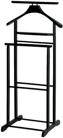 Wieszak na ubrania HAKU Möbel, 30569