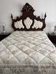 Quarto completo
