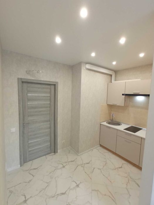 (13/О) Продам смарт квартиру в Одессе