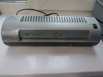Ламинатор GBC HeatSeal H65