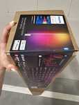 Philips hue white and color ambiance