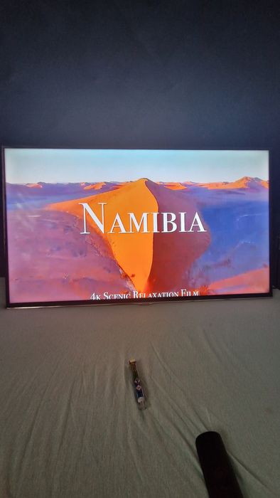 Smart Tv Samsung 40 "