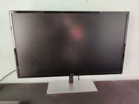 Monitor AOC 31,5" 75Hz QHD